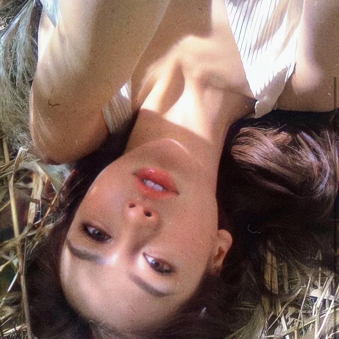 地球爆炸