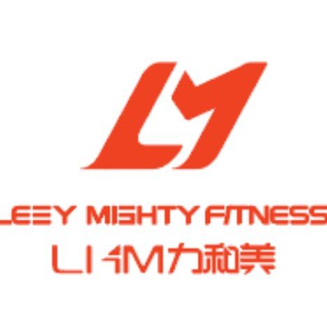 力和美健身（华润店）