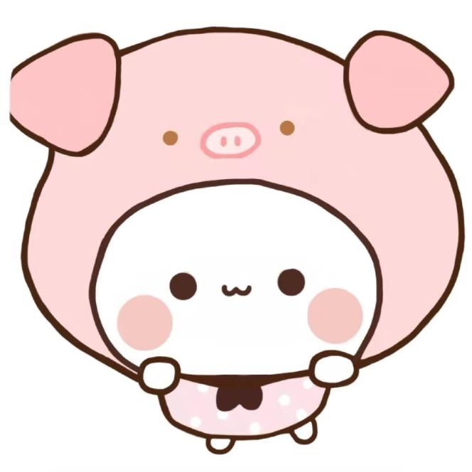 丸大王