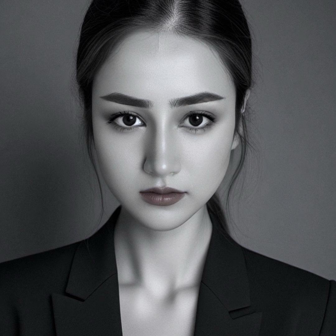 艾特莱斯Han