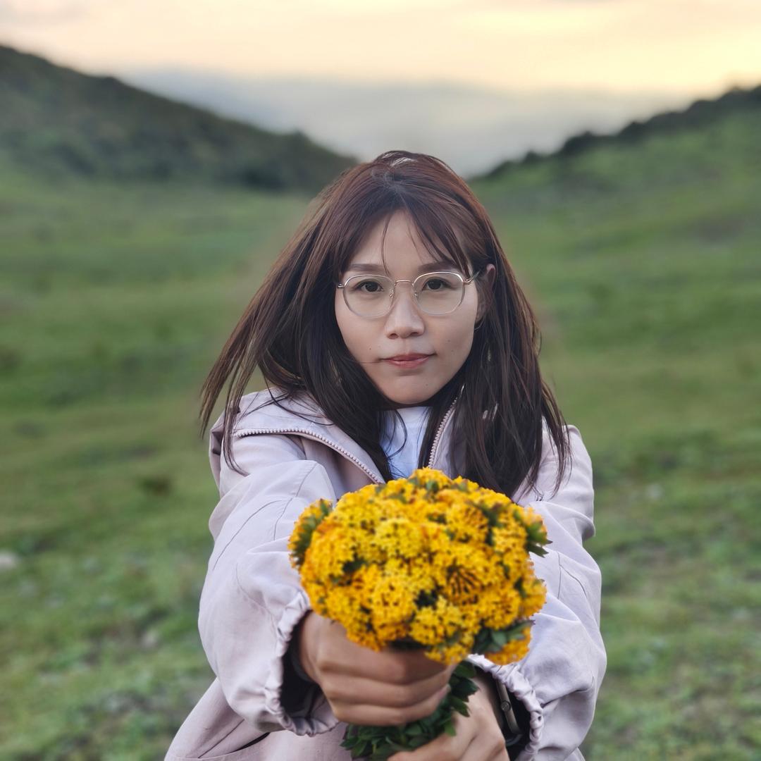 阿阿阿英子