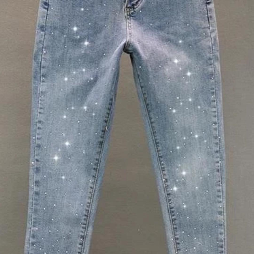 熙维娅轻奢服饰