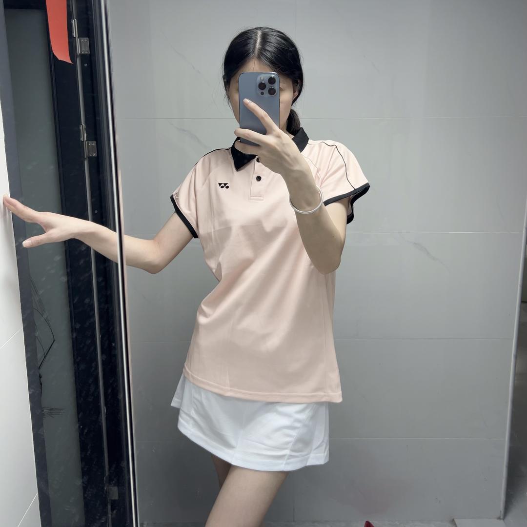 启航体育店铺