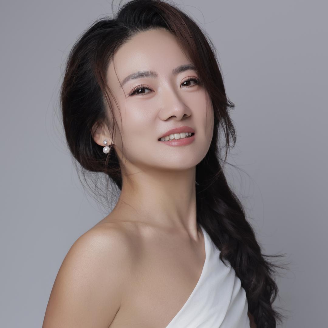 苗姐👩