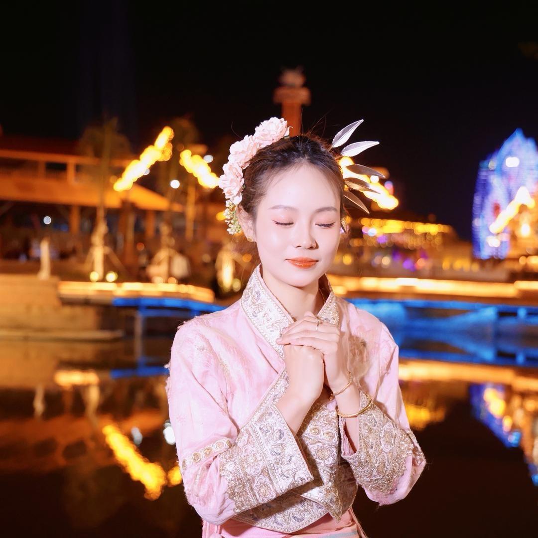 小马哥麻辣牛肉 清真