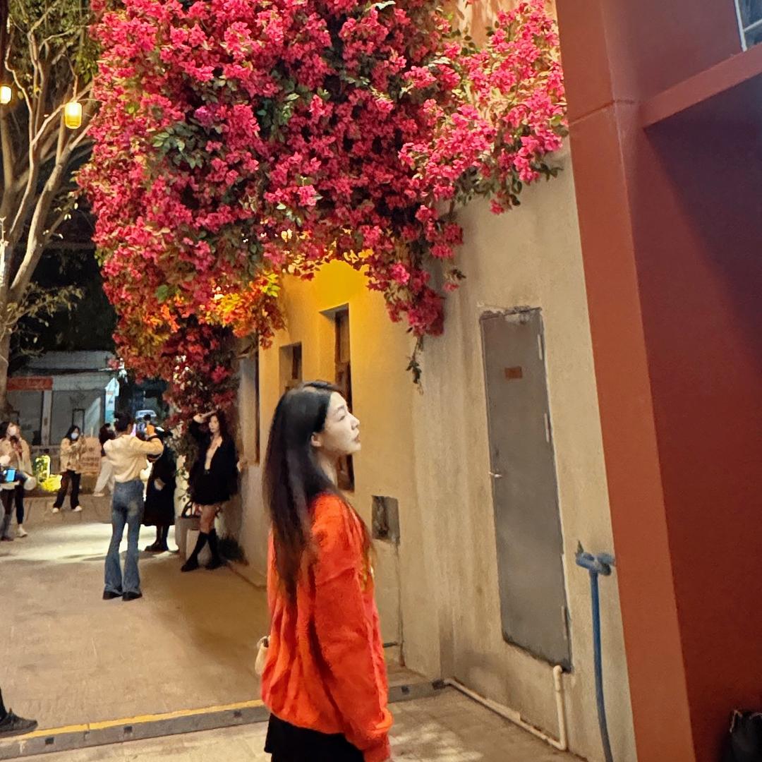 我是爱吃香菜