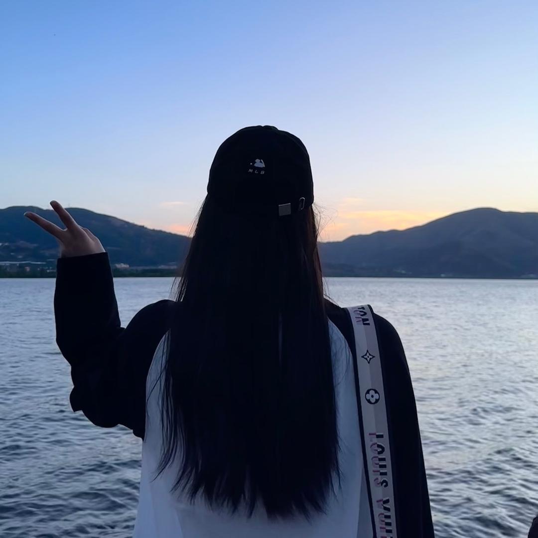 kiki.K