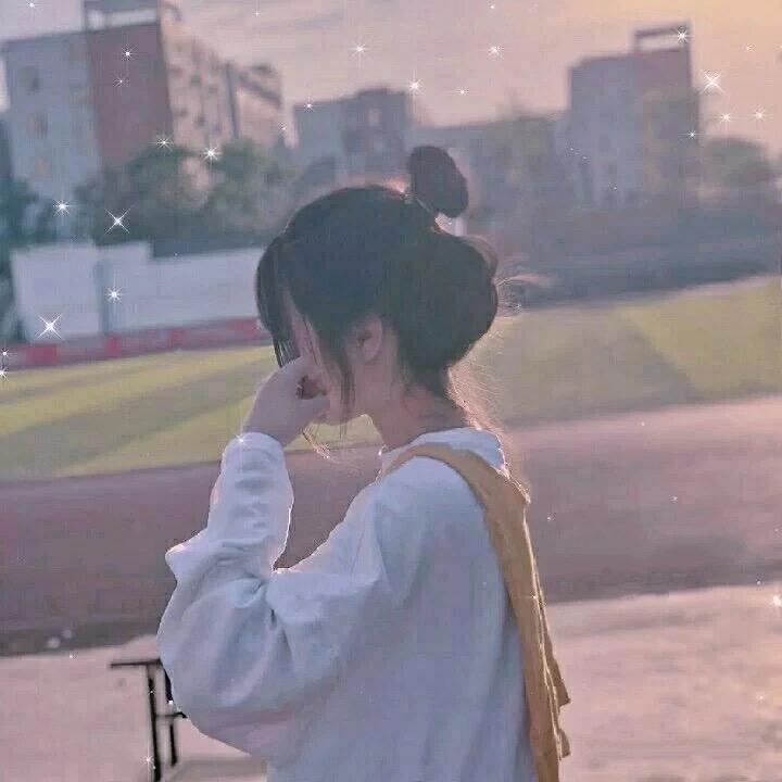 专业化妆师~Kk!