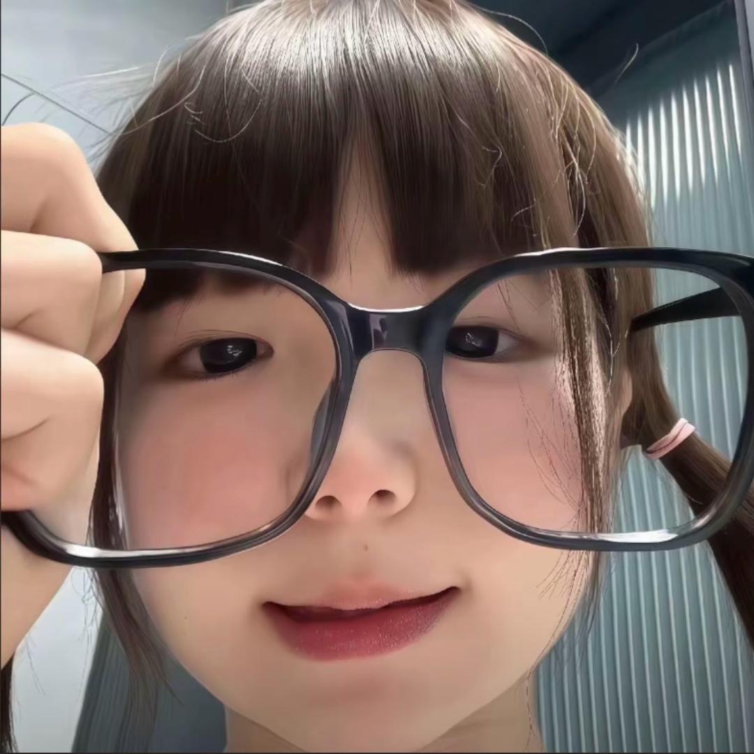 冰冷帅哥