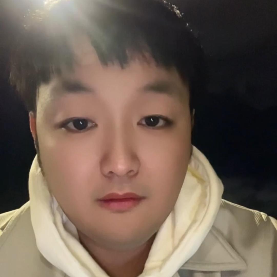 一哥(记录生活）