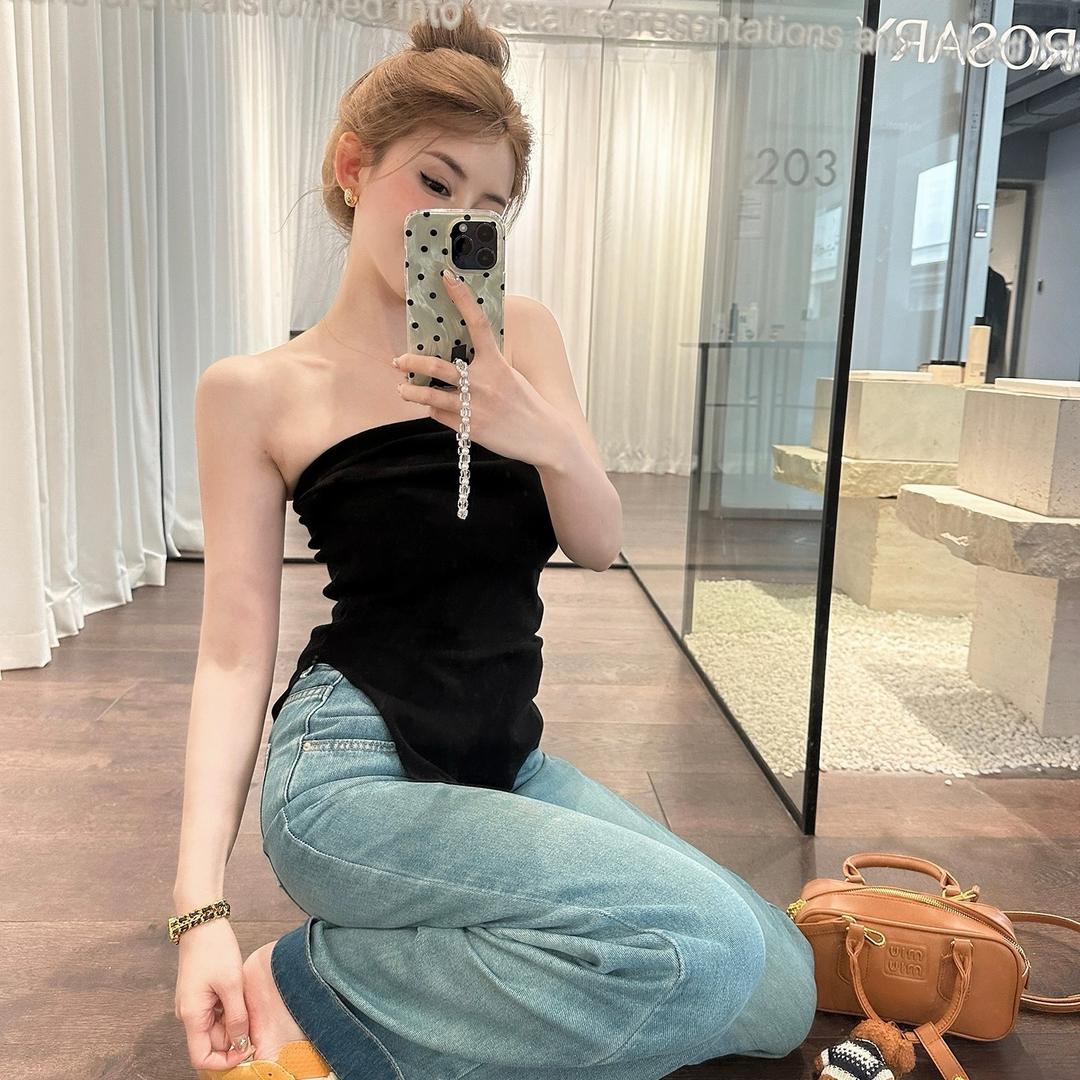 _sALlyG