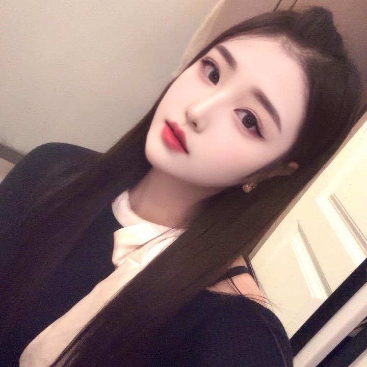 @♥️徐大小姐