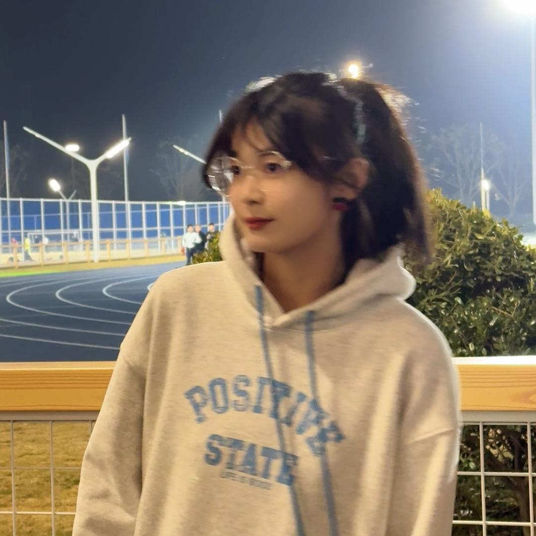 是穗穗啊🐨（专属小个子羊毛大衣）