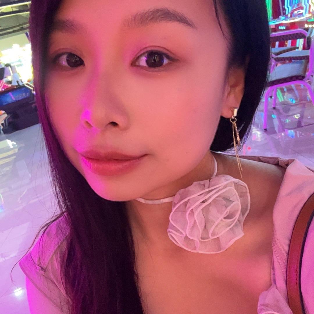 隔壁柳孃孃💋