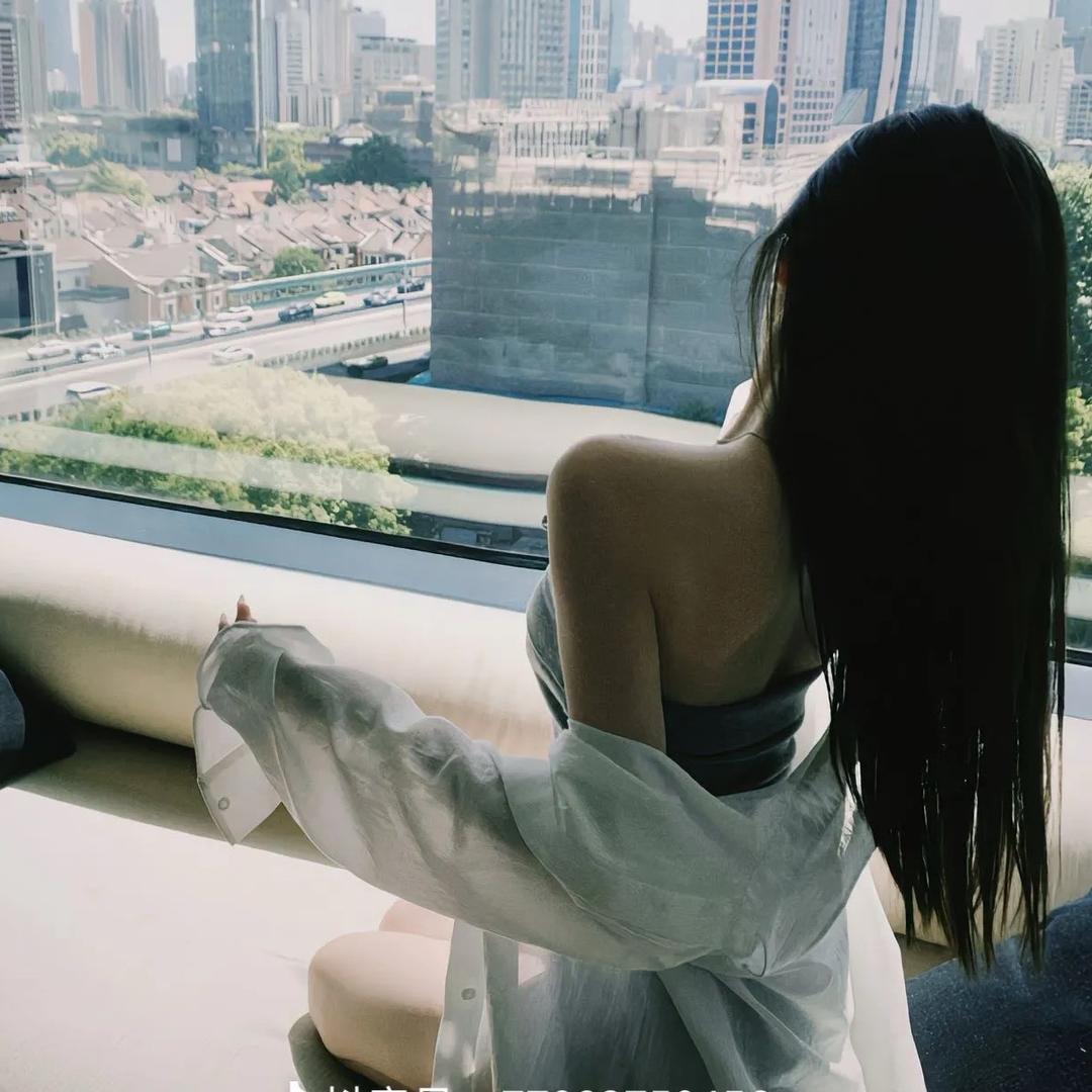 奶糖