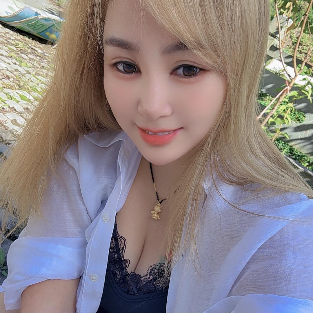 小姨妹👑