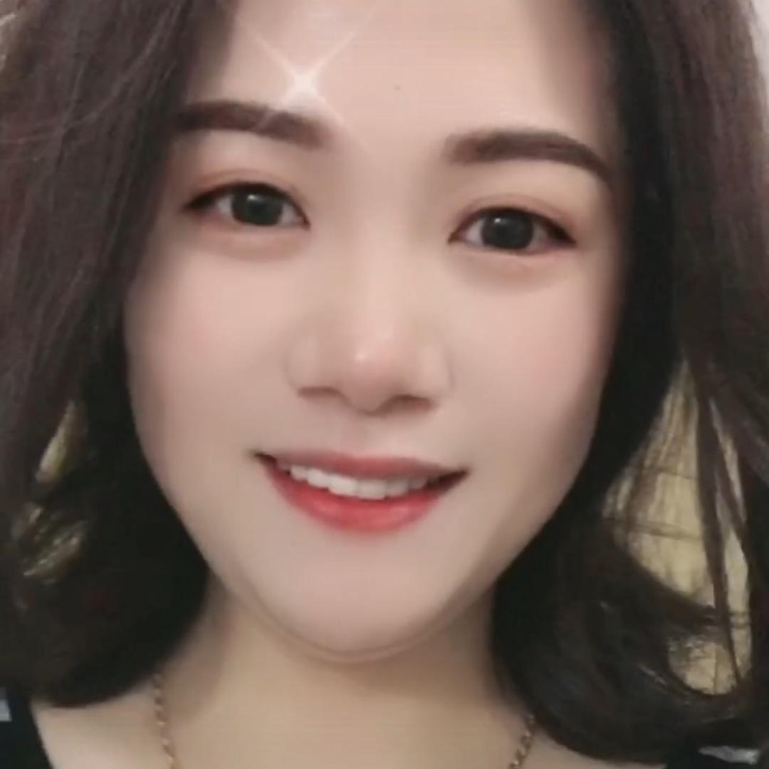 殷小焕