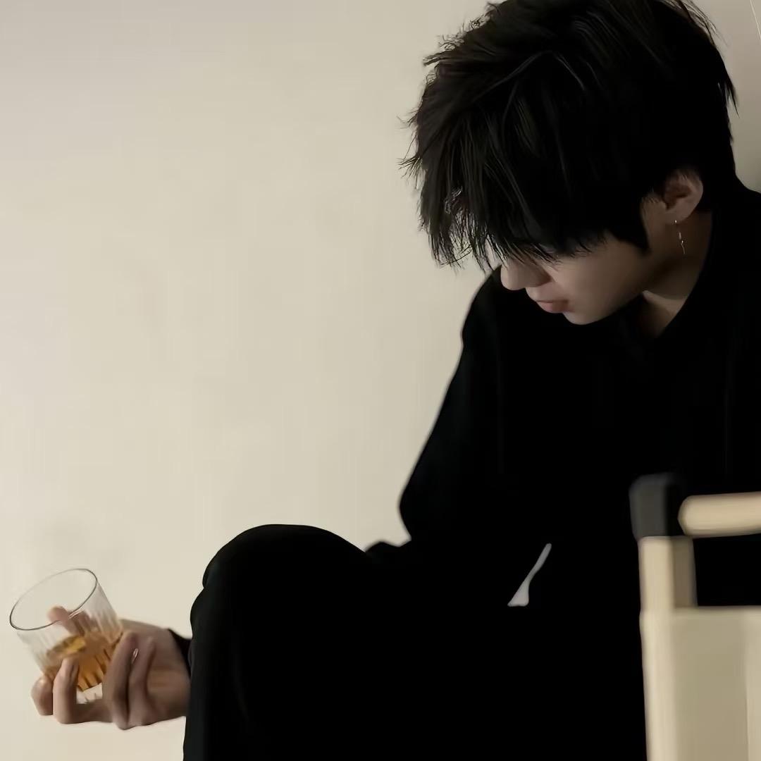 晚安.新厅待👑