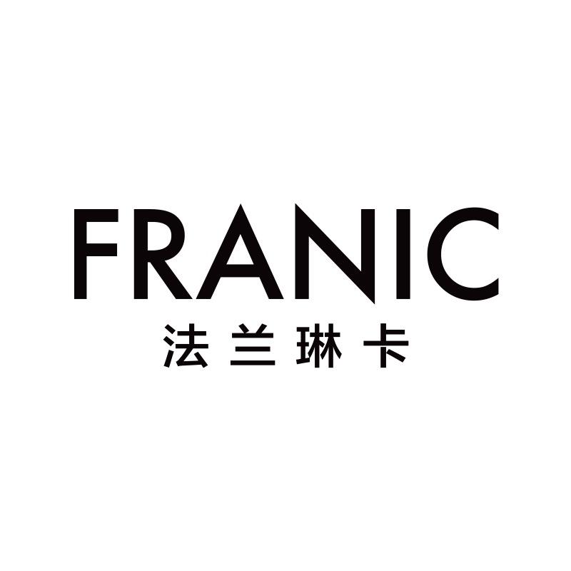 franic