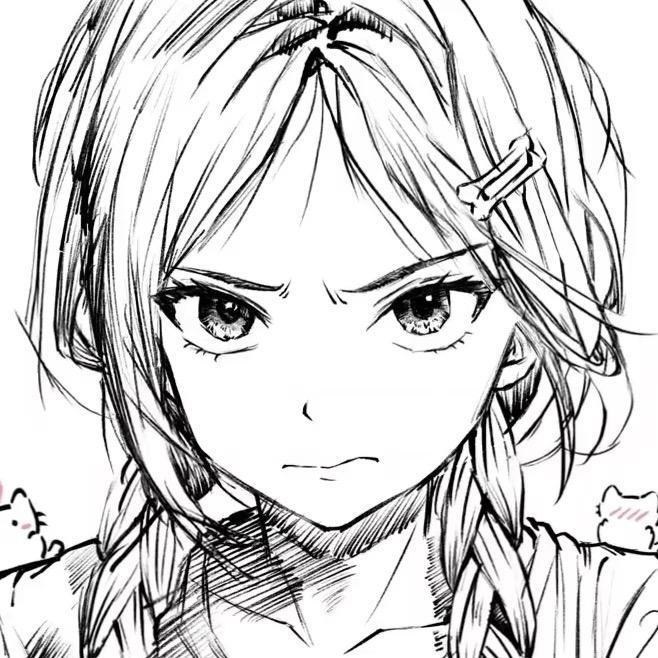 念💖（主页群是四队不要乱进）