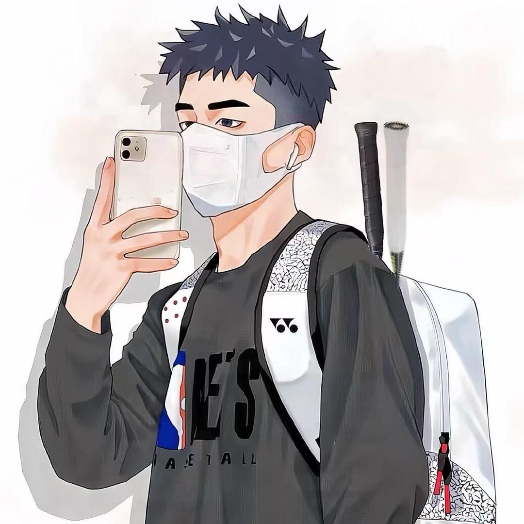 美匠美发沙龙官方号