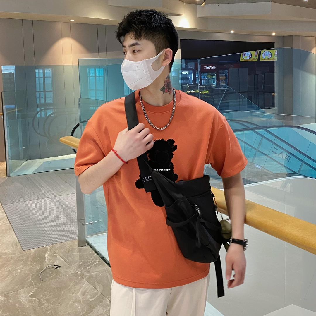 南主爵(服饰)