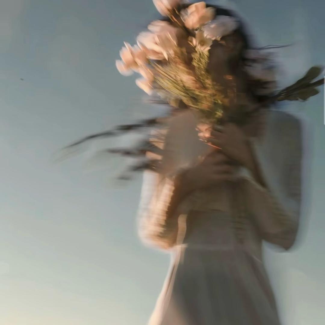 秋妤