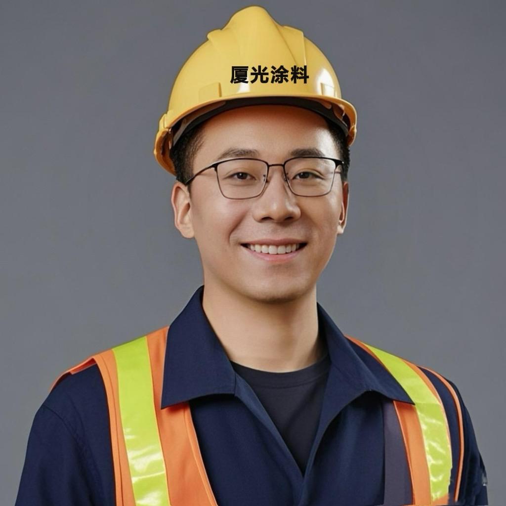 龙哥-台州仿石漆