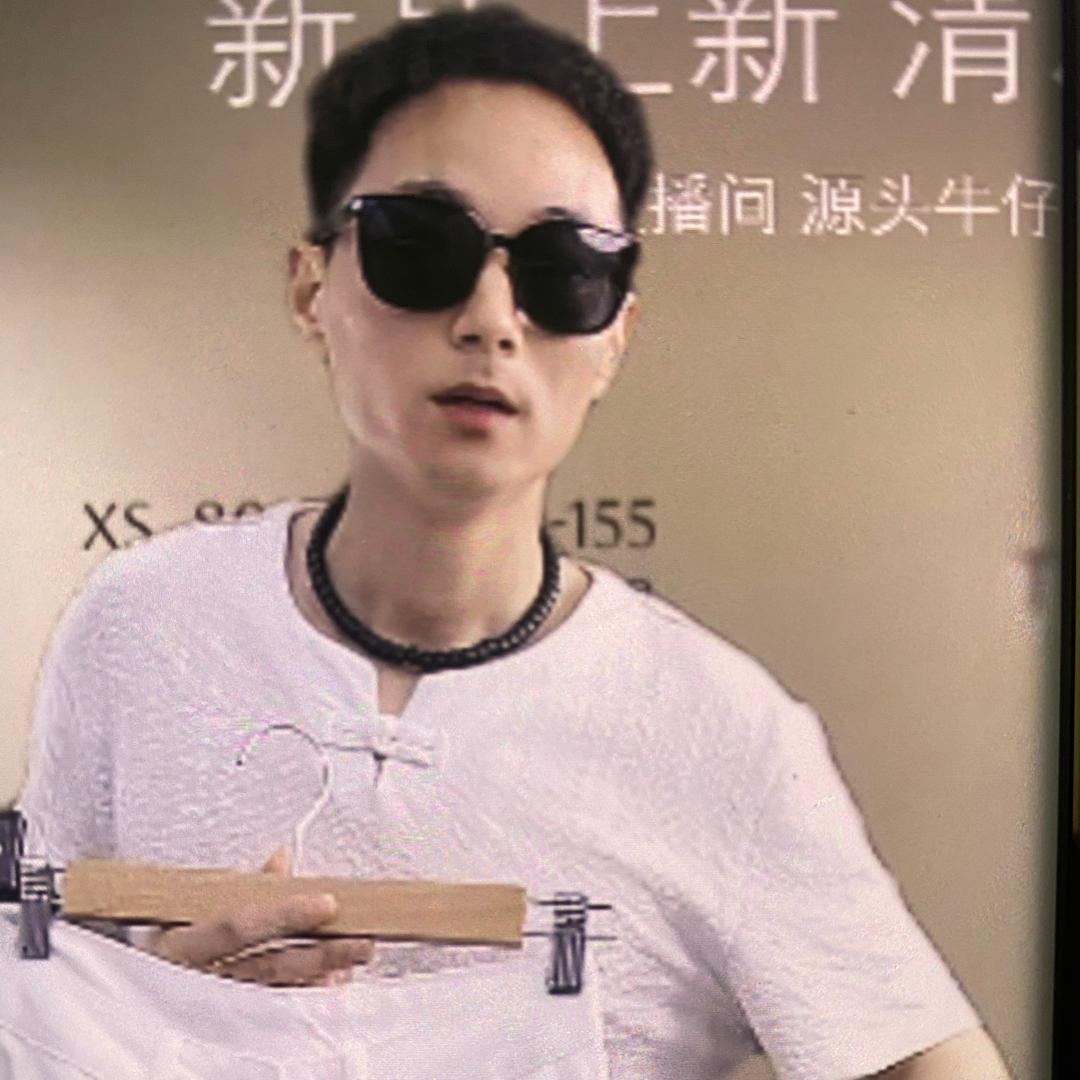 杰哥直播实操运营