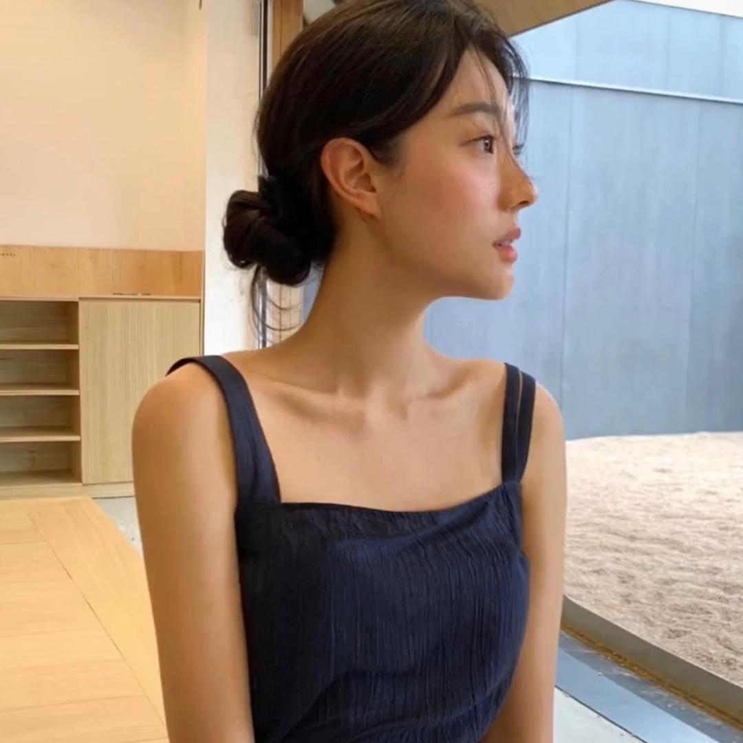 Story服装商行