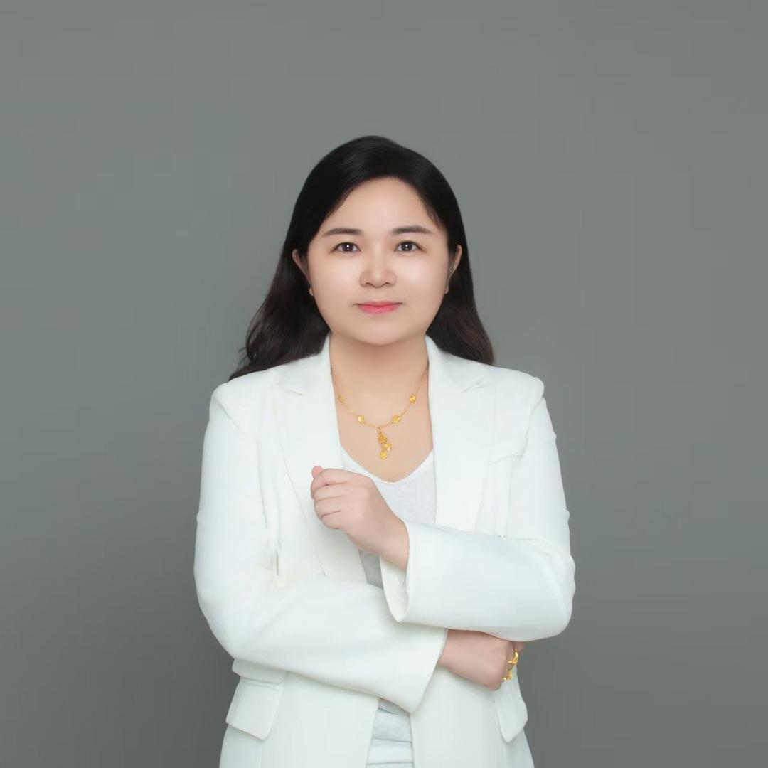单词速记李老师