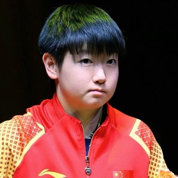 另外的半个馒头₍˄·͈༝·͈˄*₎◞ ̑