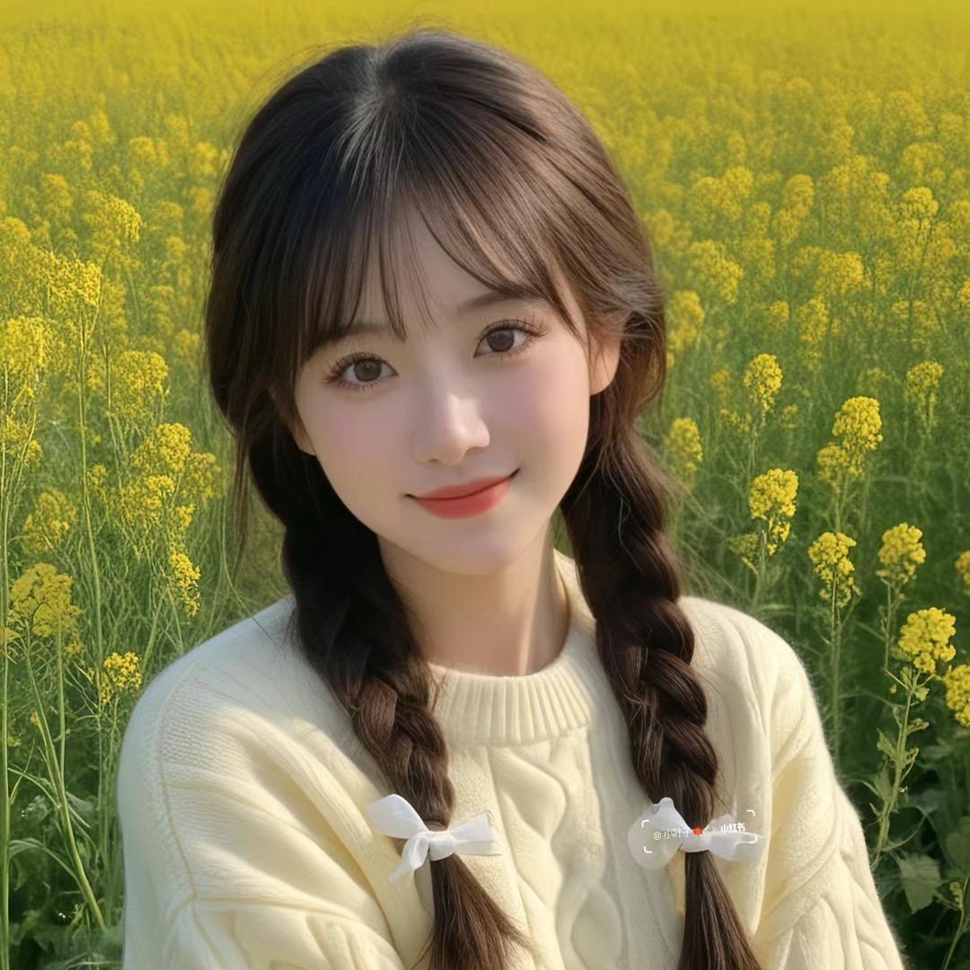 菲菲带你吃喝玩乐