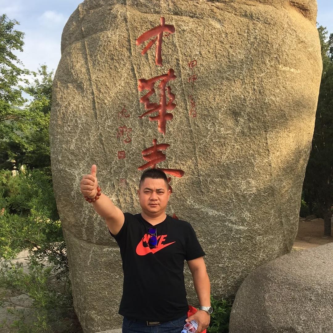 宗申车辆  松滋