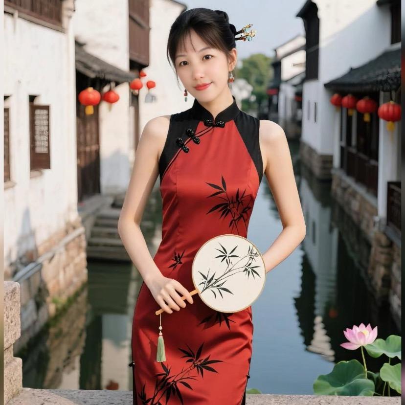 @啊香