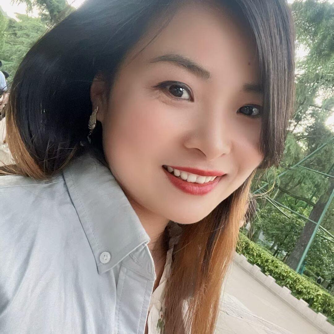 王子的宝贝