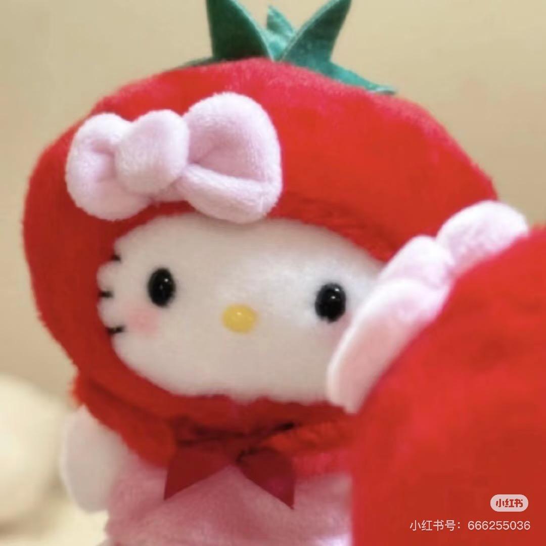 不喜欢我的都是gay