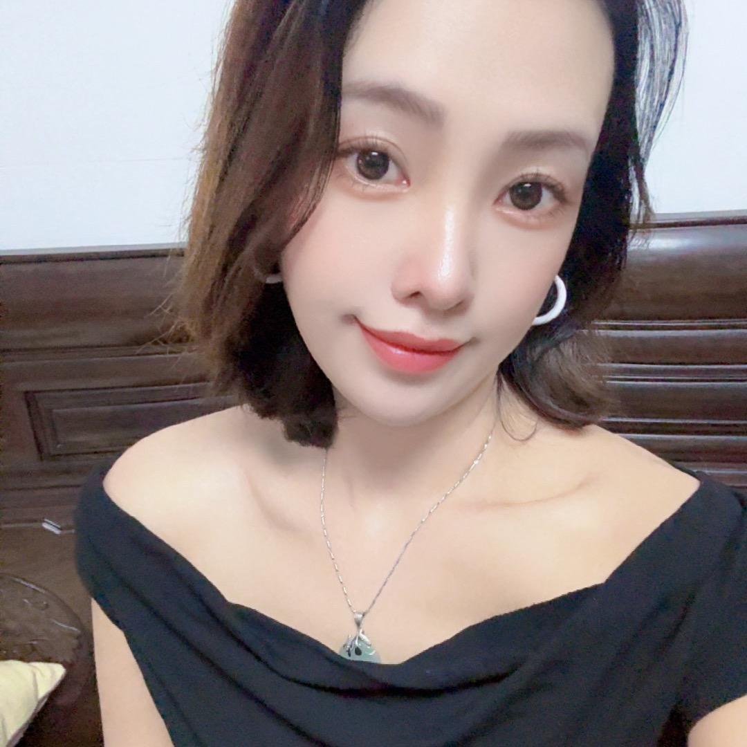 雪儿重生归来