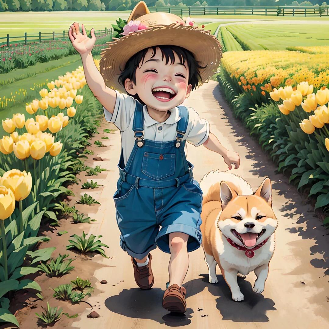 凯柏龙京仓优选