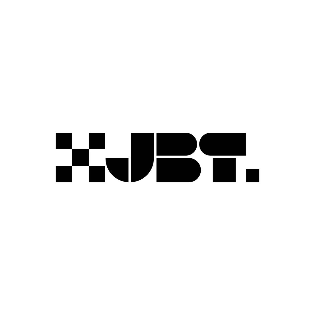 东昇足球（XJBT）