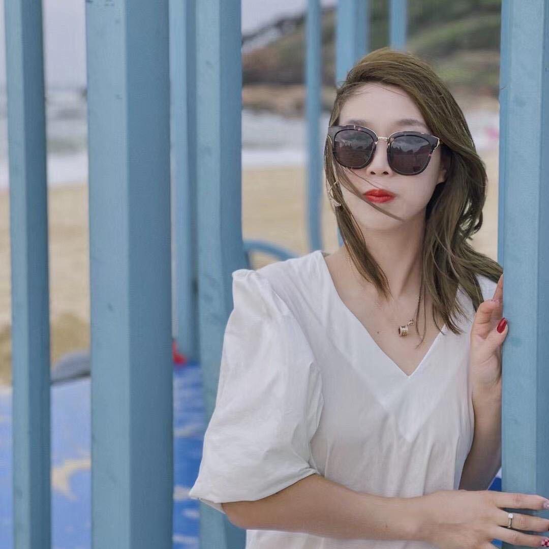 肖大小姐