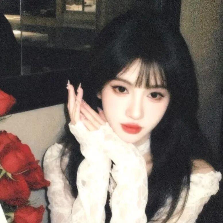 小郝🦊