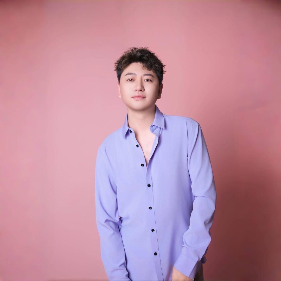 万万家化妆师🔥牧野老师