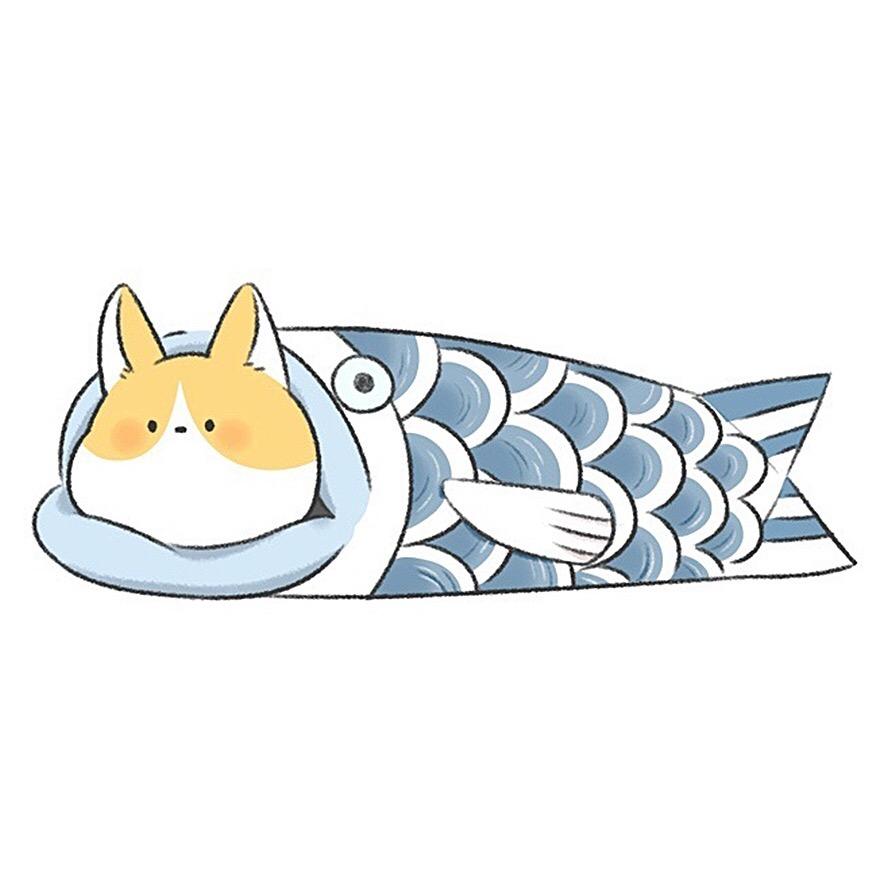 孤久则安🍑² ¹