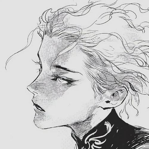 武罗