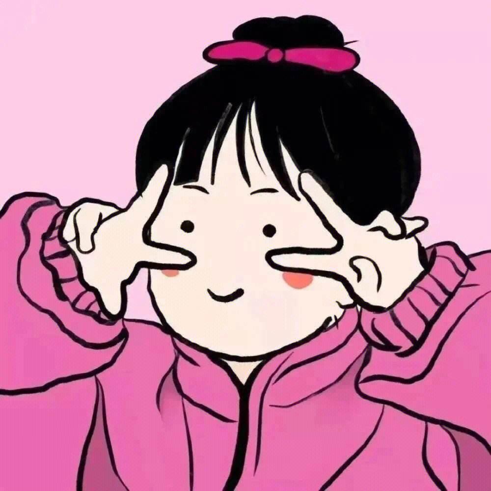 好好化妆学校 萌萌