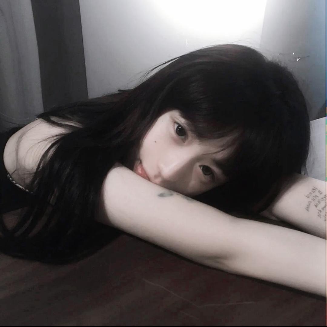 银杏湖
