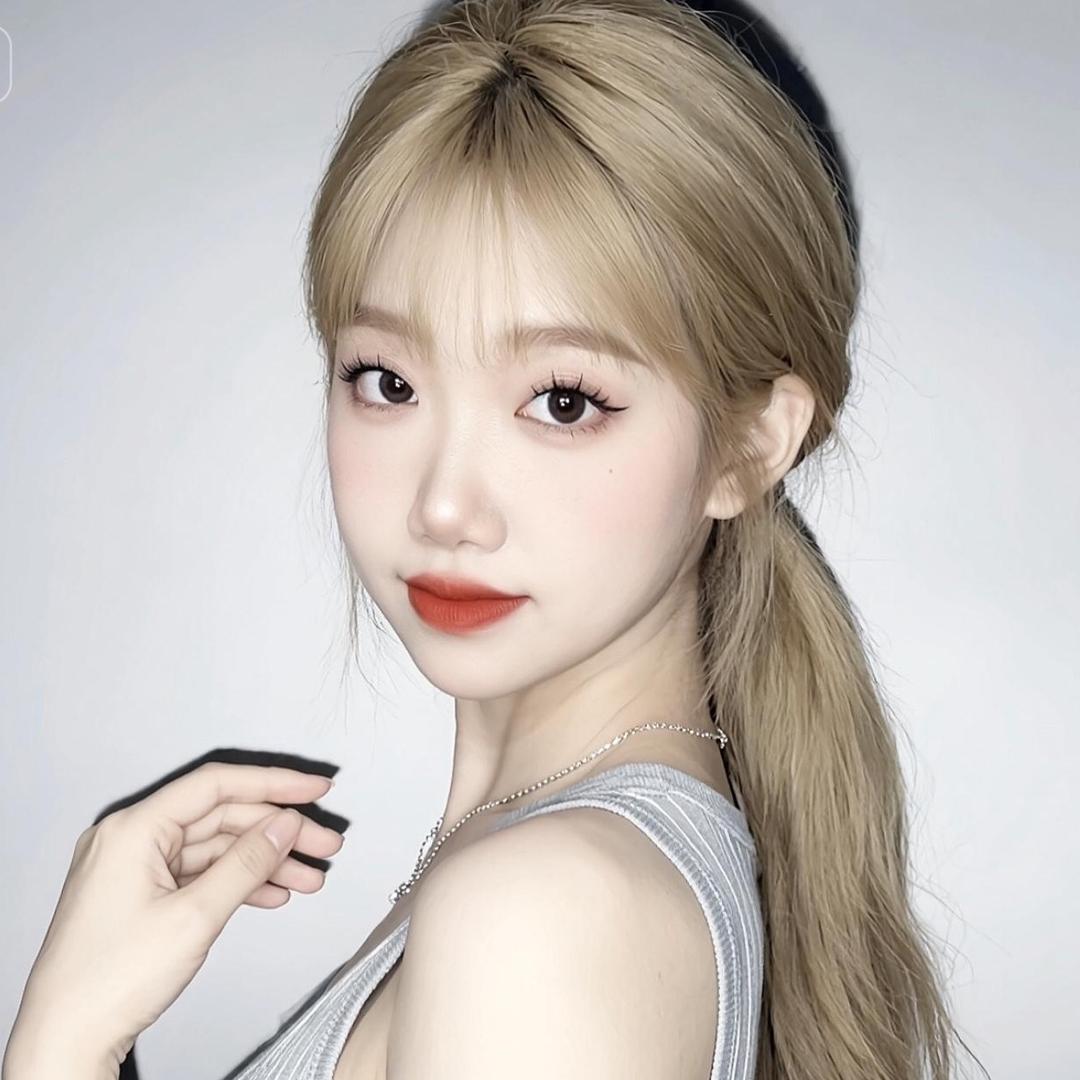 爱吃榴莲的小宝儿🦈