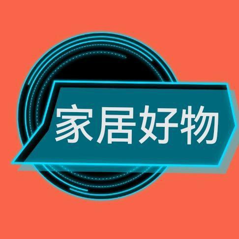 彤彤严选