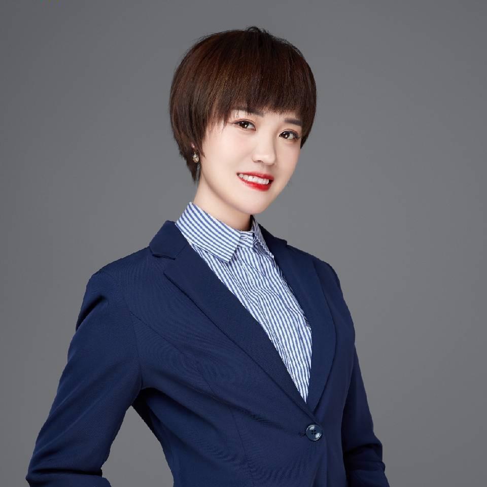 徐州楠妹说房